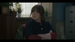 Shetland - Season 10 Episode 02